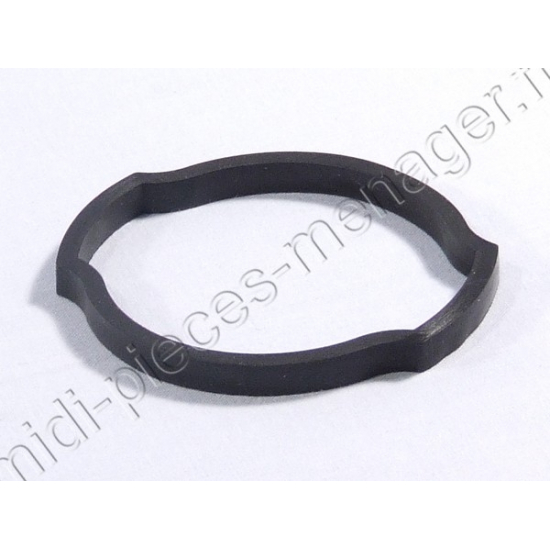 joint blender kenwood KW713078