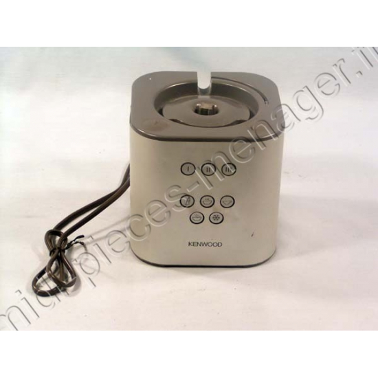 base kenwood blender bl650 KW713156