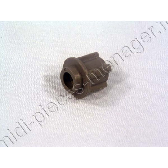 coupleur blender kenwood bl650 KW713166