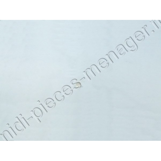 filtre cuiseur vapeur kenwood KW710019