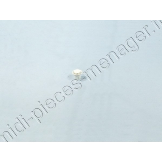 diffuseur de vapeur cuiseur vapeur kenwood KW710018