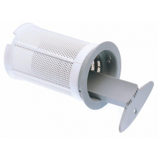 filtre central lave vaisselle ARISTON C00142344