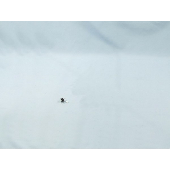 thermostat cuiseur vapeur kenwood  KW710016