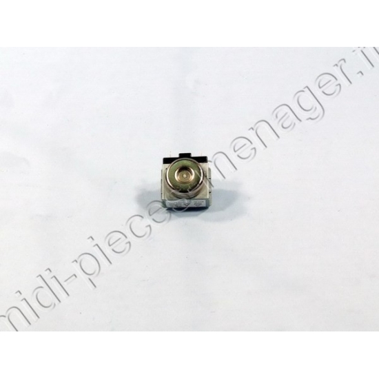 minuteur 60mn cuiseur vapeur kenwood KW710023