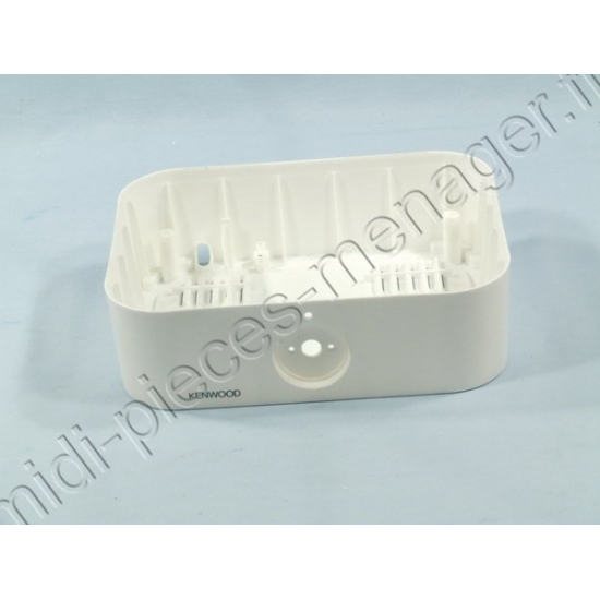 carter inferieur cuiseur vapeur kenwood KW710014