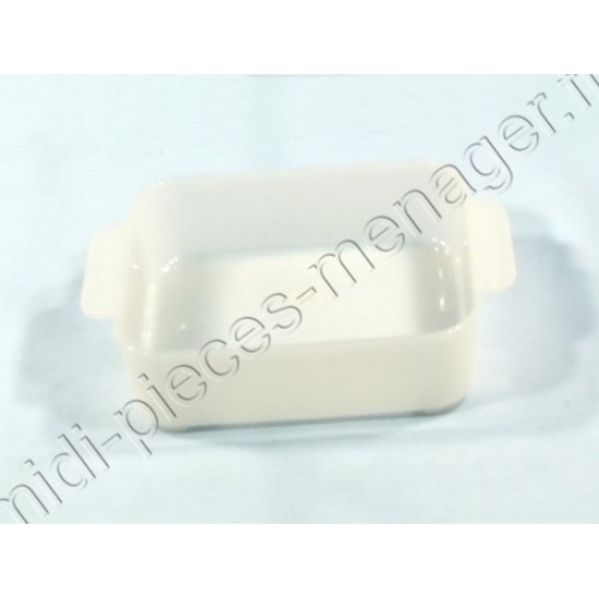 bol a riz cuiseur vapeur kenwood KW710008