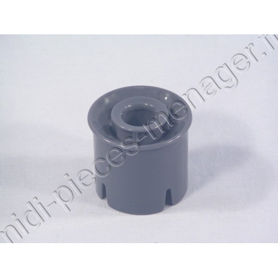 diffuseur de vapeur cuiseur vapeur kenwood fs620 KW711415