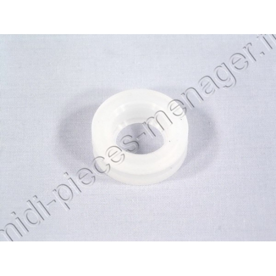 joint centrale reservoir eau amovible cuiseur vapeur kenwood fs620 KW711420