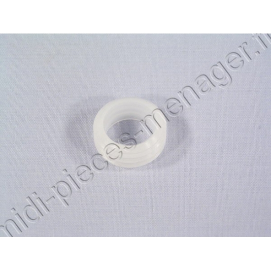 joint reservoir eau cuiseur vapeur kenwood fs620 KW711419