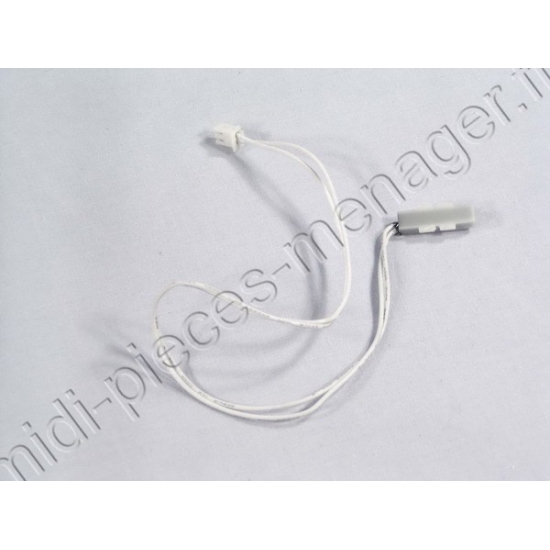 ampoule cuiseur vapeur kenwood fs620 KW711436