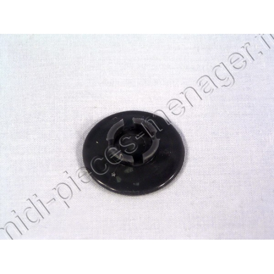 soupape du diffuseur cuiseur vapeur kenwood fs620 KW711416