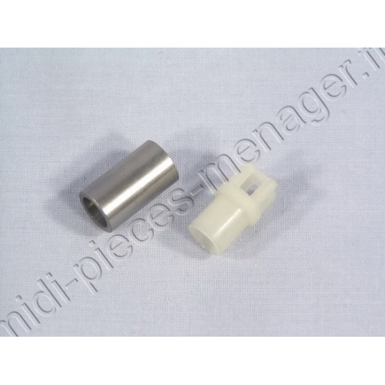 valve de pression cuiseur vapeur kenwood fs620 KW711433