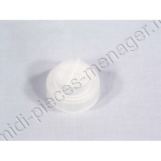 filtre cuiseur vapeur kenwood fs620 KW711421