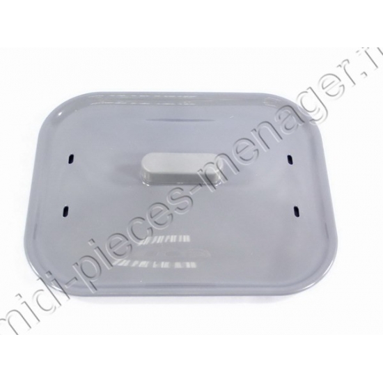 couvercle cuiseur vapeur kenwood fs620 KW711408