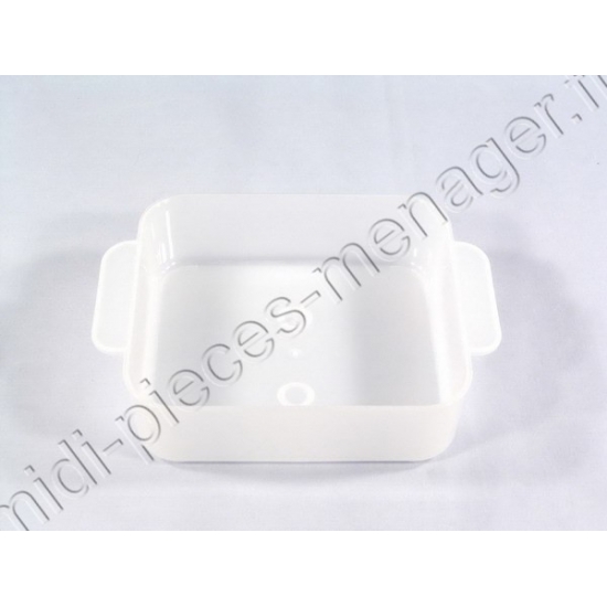 bol a riz cuiseur vapeur kenwood fs620 KW711413