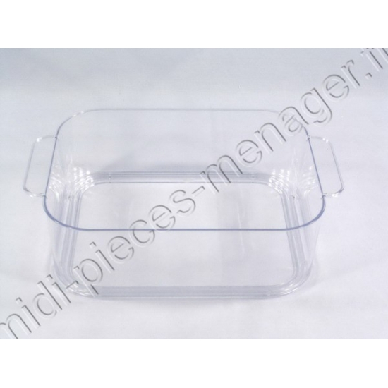 panier cuiseur vapeur kenwood fs620 KW711409