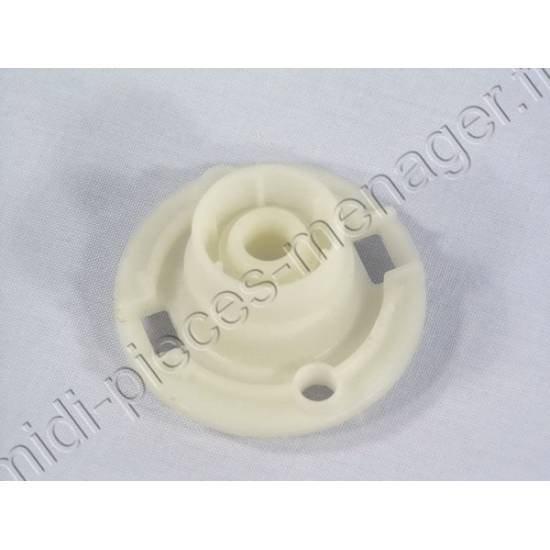 sortie de couverture cuiseur vapeur kenwood fs620 KW711434