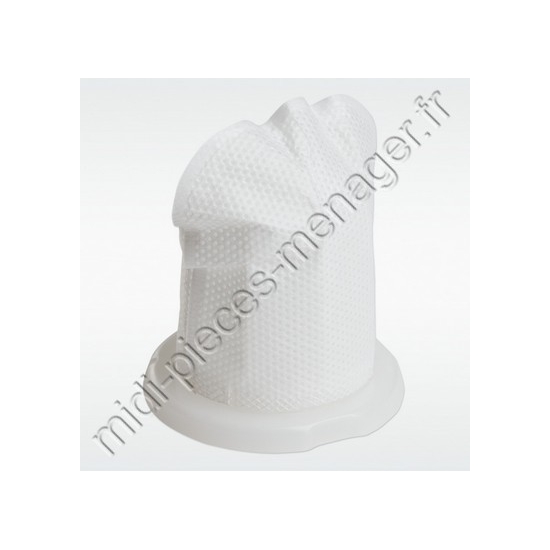 filtre aspirateur vorwerk vc100 4199