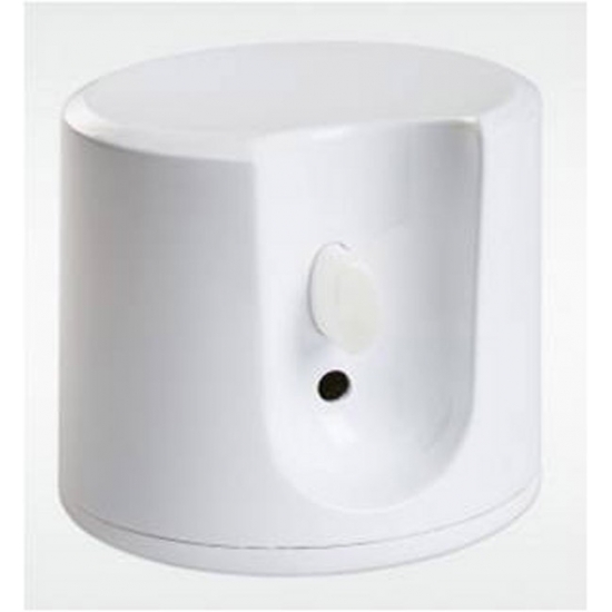 station d'accueil aspirateur kobold VC100 vorwerk 47017 4198