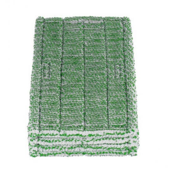 kit de 4 lingettes carrelage kobold duoclean SP520 SP530 vorwerk 3512