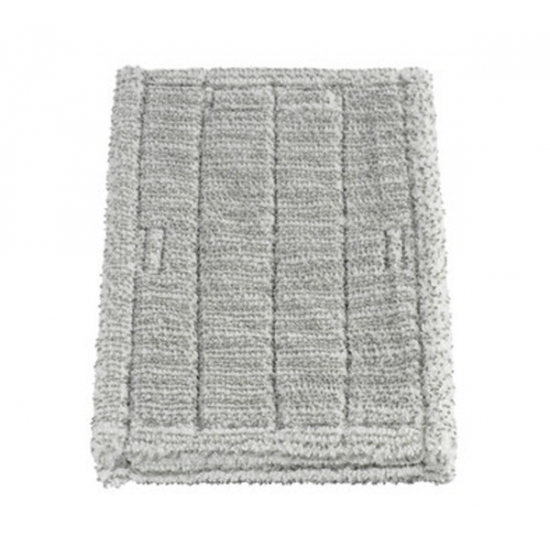 kit de 2 lingettes nettoyage a sec kobold duoclean SP520 SP530 vorwerk 3515