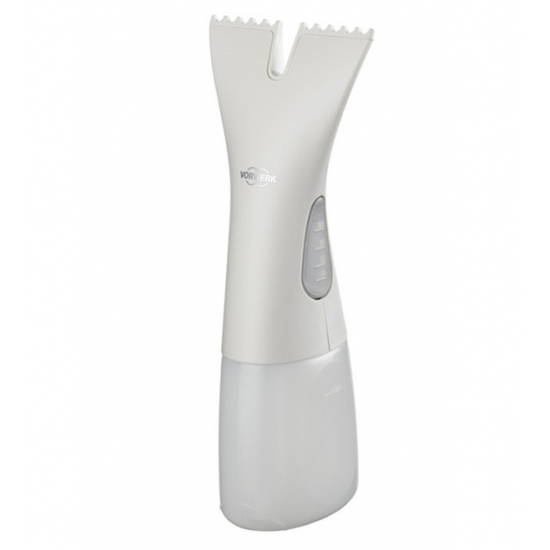 flacon doseur kobold duoclean SP520 SP530 vorwerk 3517