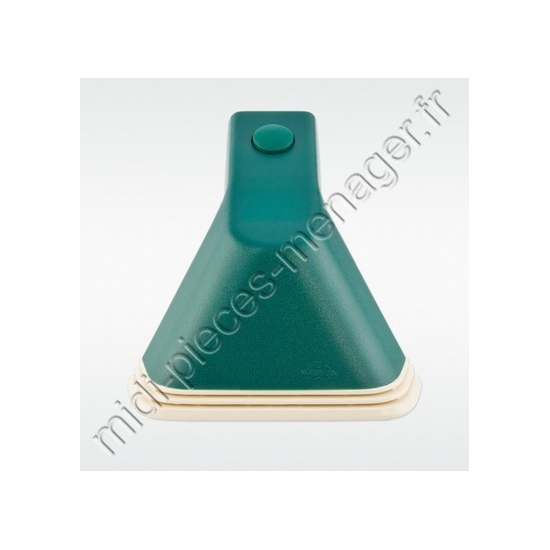 suceur fauteuil vorwerk kobold vk121 vk122 vk130 184