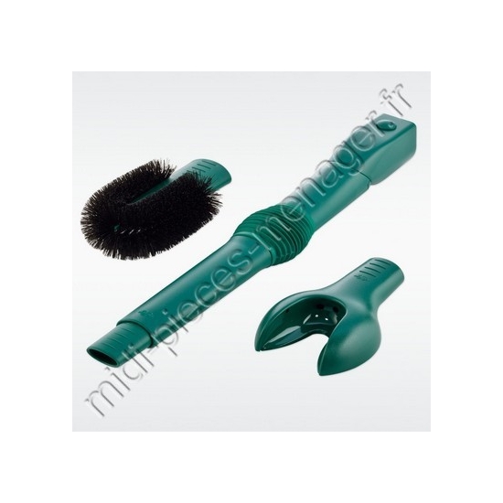 Passe-partout vorwerk kobold vk121 vk122 vk130 310