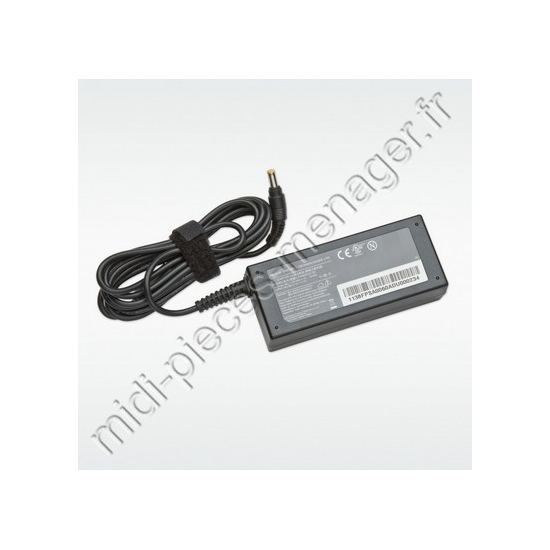 chargeur aspirateur vorwerk kobold vr100 3841