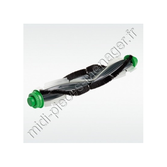 brosse pricipale aspirateur vorwerk kobold vr100 4163