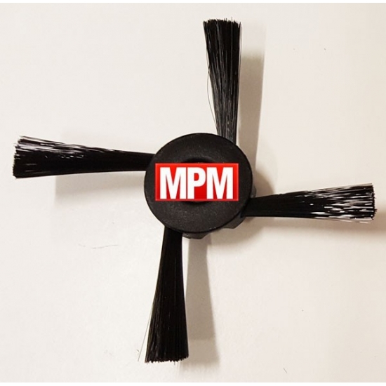 brosse laterale aspirateur vorwerk kobold vr100 46951 4164