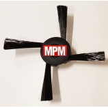 brosse laterale aspirateur vorwerk kobold vr100 46951 4164