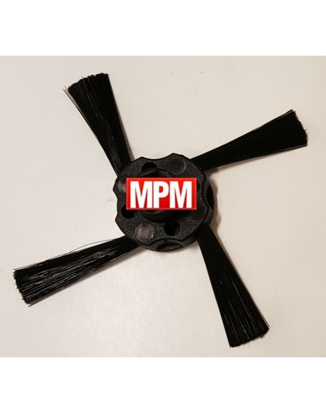 brosse laterale aspirateur vorwerk kobold vr100 46951 4164