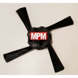 brosse laterale aspirateur vorwerk kobold vr100 46951 4164