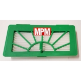 filtre aspirateur vorwerk kobold vr100 46954 4166