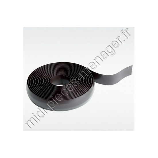 bandes magnetiques aspirateur vorwerk kobold vr100 4167