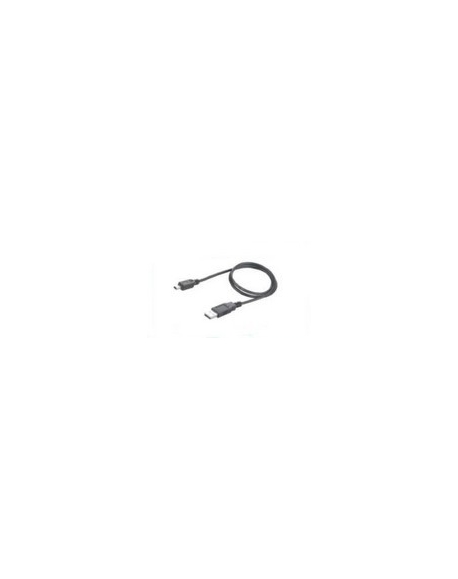 cable usb pour mise a jour aspirateur vorwerk kobold vr100 3298