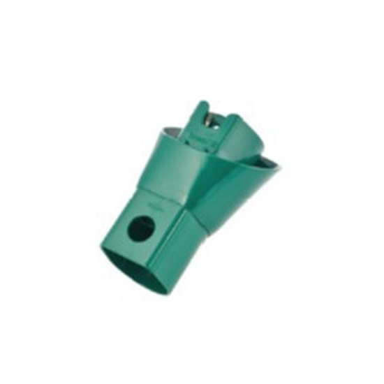 adaptateur element VK122-121 aspirateur kobold vorwerk 024