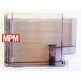 reservoir robot cafe delonghi esam perfecta 7313210381