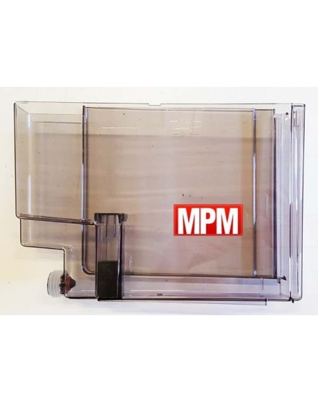 reservoir robot cafe delonghi esam perfecta 7313210381