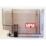 reservoir robot cafe delonghi esam perfecta 7313210381