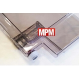 reservoir robot cafe delonghi esam perfecta 7313210381