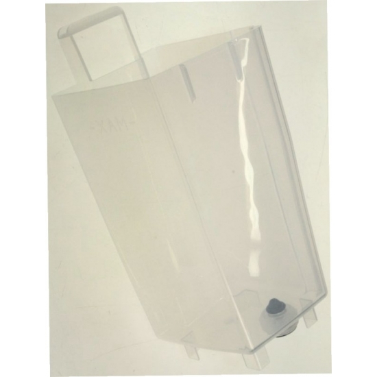 reservoir pour cafetiere expresso delonghi 7332185900