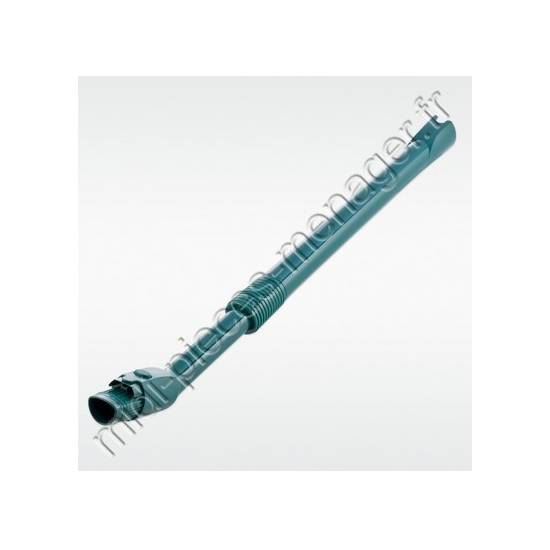 rallonge telescopique aspirtaeur vorwerk kobold vk136 348