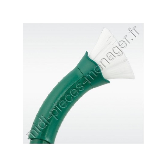 plumeau aspirateur vorwerk kobold vk136 345