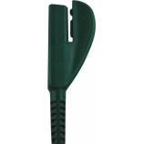 cordon alimentation 10 metres aspirateur vorwerk kobold vk136 297 cordon alimentation 10 metres aspirateur vorwerk kobold vk136 297