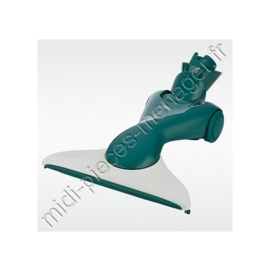 brosse multi sols hd40 aspirateur vorwerk kobold vk140 40083