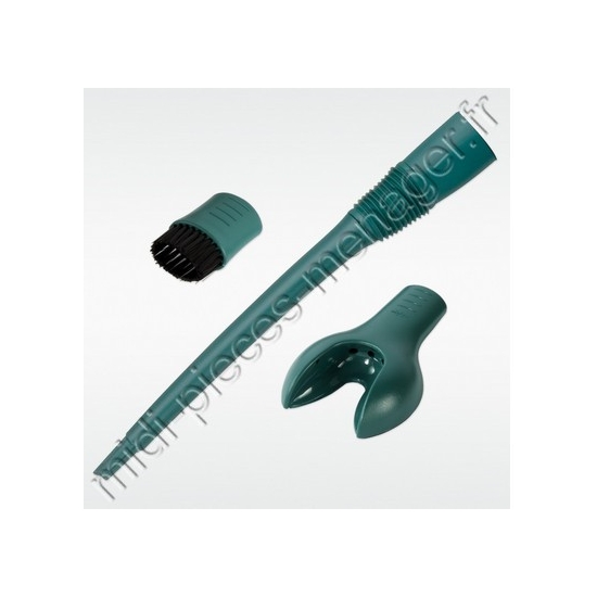 passe partout aspirateur vorwerk kobold vk140 3259