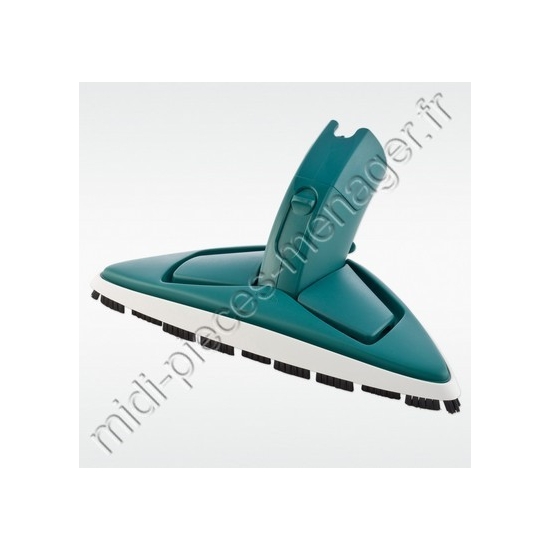 suceur textile aspirateur vorwerk kobold vk140 3260