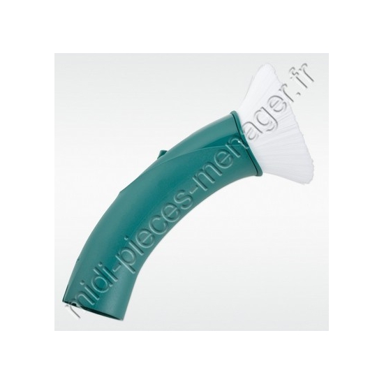 plumeau aspirateur vorwerk kobold vk140 3258